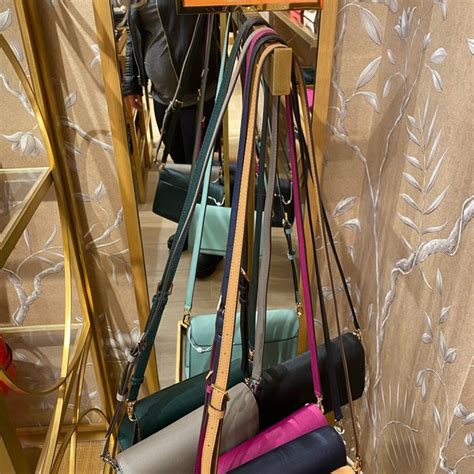 tory burch wrentham outlets